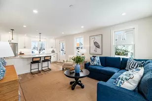 145 Main St, Essex, MA 01929 - Photo 2