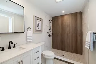 145 Main St, Essex, MA 01929 - Photo 12