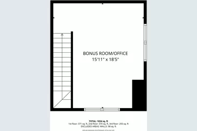 145 Main Street #1, Essex, MA 01929 - Photo 16