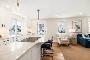 145 Main St, Essex, MA 01929 - Photo 4