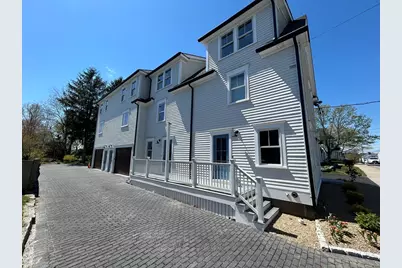 145 Main Street #1, Essex, MA 01929 - Photo 2