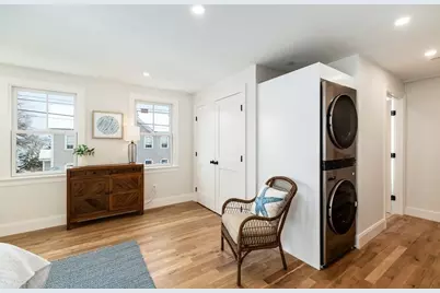145 Main Street #1, Essex, MA 01929 - Photo 12