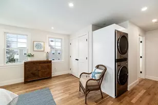 145 Main St, Essex, MA 01929 - Photo 12