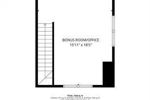 145 Main St, Essex, MA 01929 - Photo 18