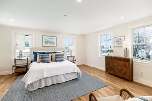 145 Main St, Essex, MA 01929 - Photo 10