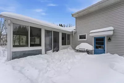 58 Holliston St, Medway, MA 02053 - Photo 26