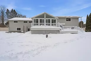 58 Holliston St, Medway, MA 02053 - Photo 30
