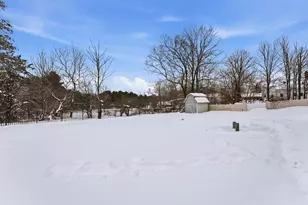 58 Holliston St, Medway, MA 02053 - Photo 28