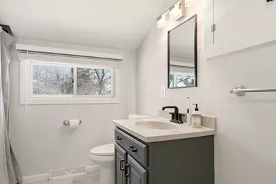 58 Holliston St, Medway, MA 02053 - Photo 18