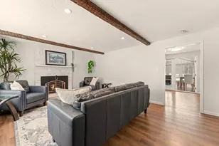 58 Holliston St, Medway, MA 02053 - Photo 10