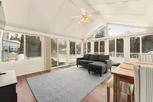 58 Holliston St, Medway, MA 02053 - Photo 6