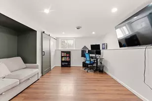 58 Holliston St, Medway, MA 02053 - Photo 24