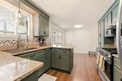 58 Holliston St, Medway, MA 02053 - Photo 4