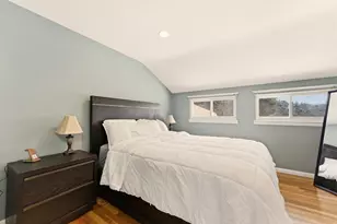 58 Holliston St, Medway, MA 02053 - Photo 16