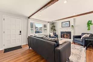 58 Holliston St, Medway, MA 02053 - Photo 12