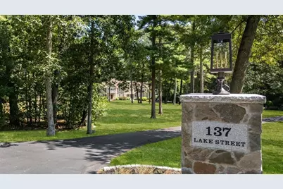 137 Lake Street, Sherborn, MA 01770 - Photo 40