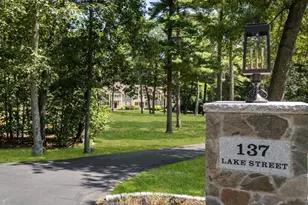 137 Lake St, Sherborn, MA 01770 - Photo 40