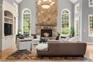 137 Lake St, Sherborn, MA 01770 - Photo 10