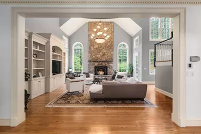 137 Lake Street, Sherborn, MA 01770 - Photo 10