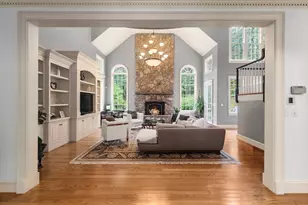 137 Lake St, Sherborn, MA 01770 - Photo 10