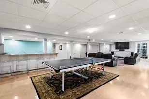 137 Lake St, Sherborn, MA 01770 - Photo 28