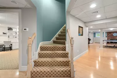 137 Lake Street, Sherborn, MA 01770 - Photo 26