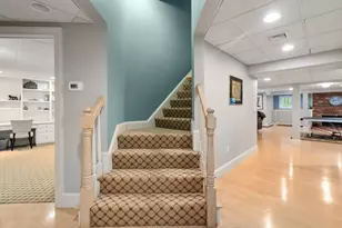 137 Lake St, Sherborn, MA 01770 - Photo 26