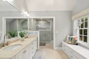 137 Lake St, Sherborn, MA 01770 - Photo 22