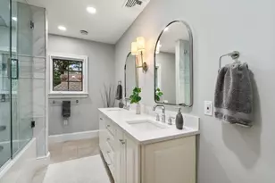 137 Lake St, Sherborn, MA 01770 - Photo 20