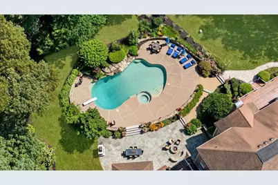 137 Lake Street, Sherborn, MA 01770 - Photo 40