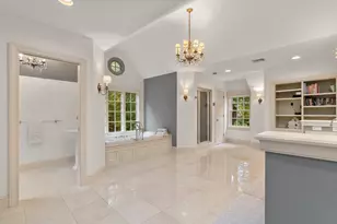 137 Lake St, Sherborn, MA 01770 - Photo 16