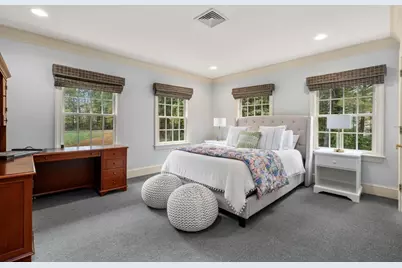 137 Lake Street, Sherborn, MA 01770 - Photo 20