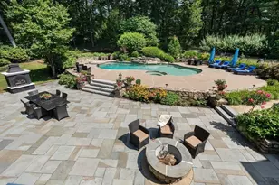 137 Lake St, Sherborn, MA 01770 - Photo 36