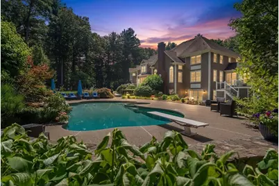 137 Lake Street, Sherborn, MA 01770 - Photo 32