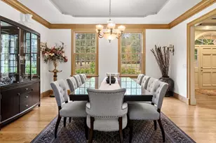 137 Lake St, Sherborn, MA 01770 - Photo 6