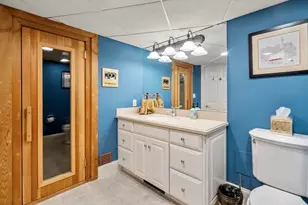 137 Lake St, Sherborn, MA 01770 - Photo 30