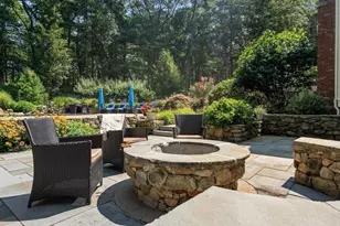 137 Lake St, Sherborn, MA 01770 - Photo 34