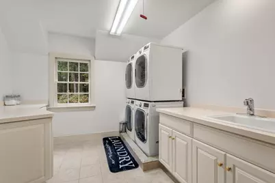 137 Lake Street, Sherborn, MA 01770 - Photo 24