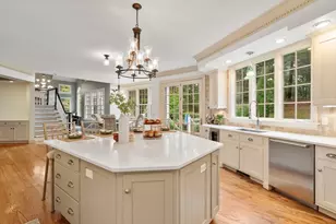 137 Lake St, Sherborn, MA 01770 - Photo 8