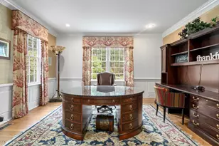 137 Lake St, Sherborn, MA 01770 - Photo 12