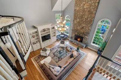 137 Lake Street, Sherborn, MA 01770 - Photo 26