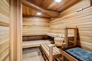 137 Lake St, Sherborn, MA 01770 - Photo 30