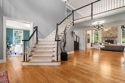 137 Lake Street, Sherborn, MA 01770 - Photo 4