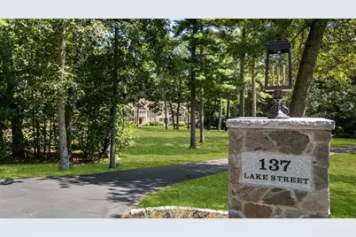 137 Lake Street, Sherborn, MA 01770 - Photo 42