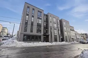 101-105 Condor St, Boston, MA 02128 - Photo 18