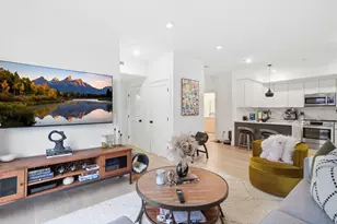 101-105 Condor St, Boston, MA 02128 - Photo 1