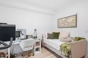 101-105 Condor St, Boston, MA 02128 - Photo 10