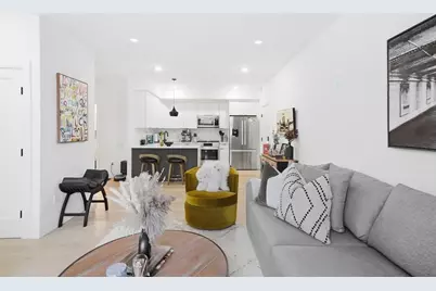 101 - 105 Condor Street #304, Boston, MA 02128 - Photo 4