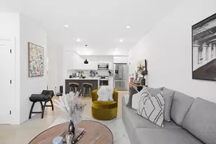 101-105 Condor St, Boston, MA 02128 - Photo 4