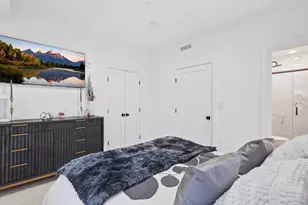 101-105 Condor St, Boston, MA 02128 - Photo 14